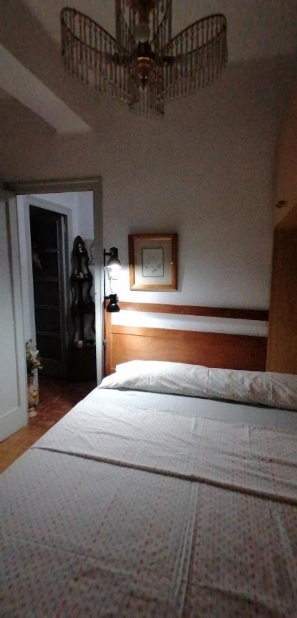 Mary'S Rooms Low Cost Валенсия Экстерьер фото
